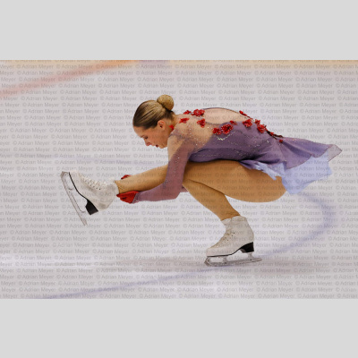 ECB Advents-Schaulaufen Burgdorf [262]