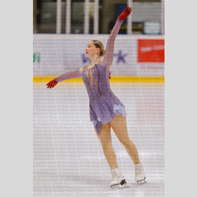 ECB Advents-Schaulaufen Burgdorf [263]