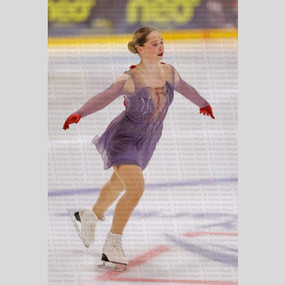 ECB Advents-Schaulaufen Burgdorf [266]