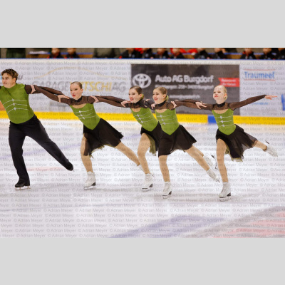 ECB Advents-Schaulaufen Burgdorf [268]