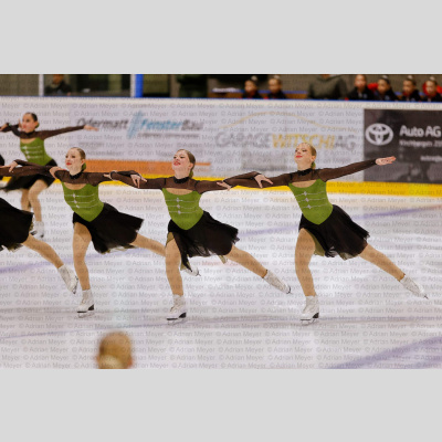 ECB Advents-Schaulaufen Burgdorf [269]