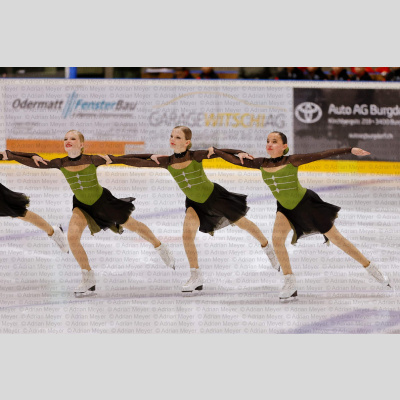 ECB Advents-Schaulaufen Burgdorf [270]