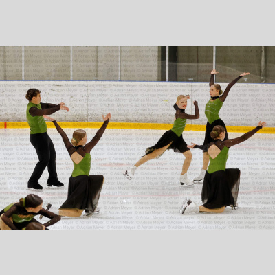 ECB Advents-Schaulaufen Burgdorf [273]