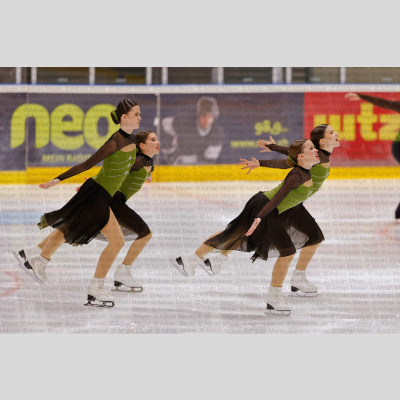 ECB Advents-Schaulaufen Burgdorf [274]