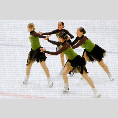 ECB Advents-Schaulaufen Burgdorf [275]