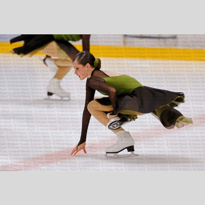 ECB Advents-Schaulaufen Burgdorf [278]