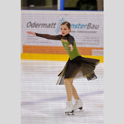 ECB Advents-Schaulaufen Burgdorf [279]