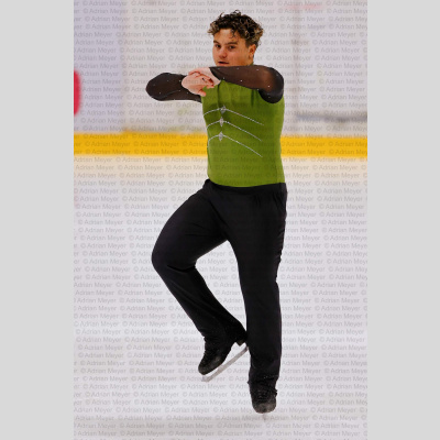 ECB Advents-Schaulaufen Burgdorf [280]