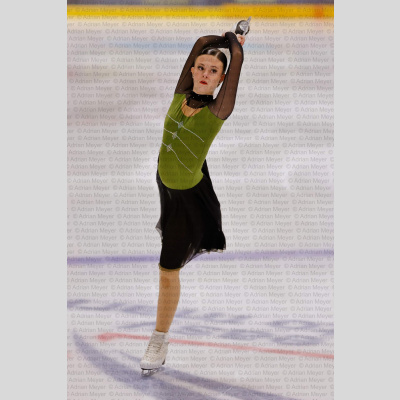 ECB Advents-Schaulaufen Burgdorf [281]