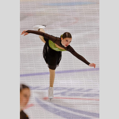 ECB Advents-Schaulaufen Burgdorf [282]