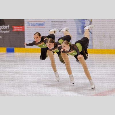 ECB Advents-Schaulaufen Burgdorf [283]