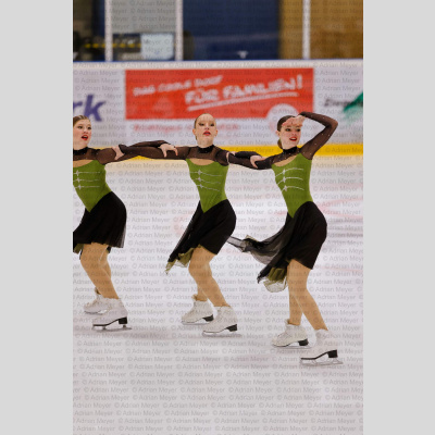 ECB Advents-Schaulaufen Burgdorf [284]