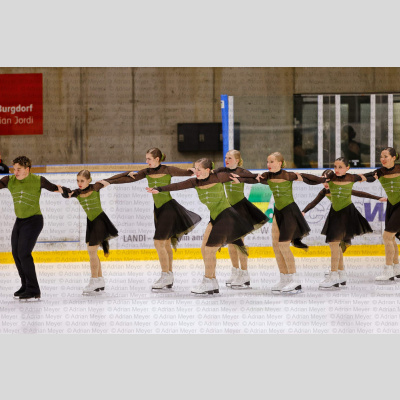 ECB Advents-Schaulaufen Burgdorf [285]