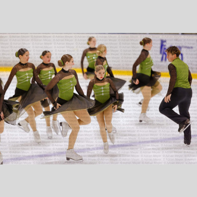 ECB Advents-Schaulaufen Burgdorf [288]