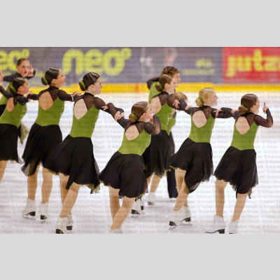 ECB Advents-Schaulaufen Burgdorf [291]