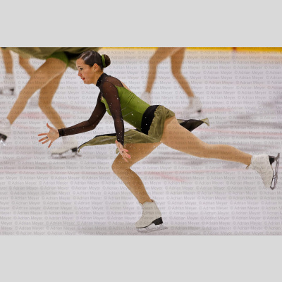 ECB Advents-Schaulaufen Burgdorf [292]