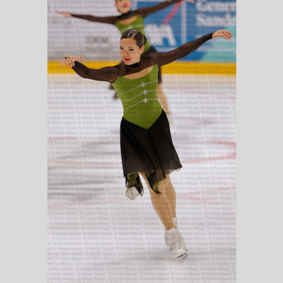 ECB Advents-Schaulaufen Burgdorf [293]