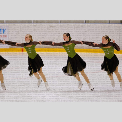 ECB Advents-Schaulaufen Burgdorf [295]