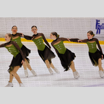 ECB Advents-Schaulaufen Burgdorf [296]