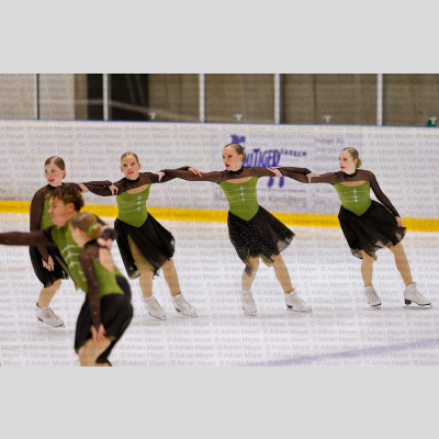 ECB Advents-Schaulaufen Burgdorf [297]