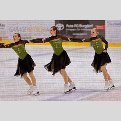 ECB Advents-Schaulaufen Burgdorf [298]