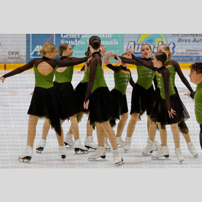 ECB Advents-Schaulaufen Burgdorf [299]