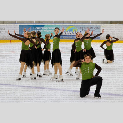 ECB Advents-Schaulaufen Burgdorf [300]