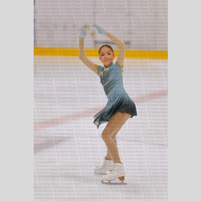 ECB Advents-Schaulaufen Burgdorf [303]