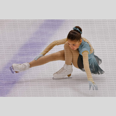 ECB Advents-Schaulaufen Burgdorf [304]