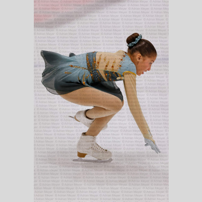 ECB Advents-Schaulaufen Burgdorf [305]