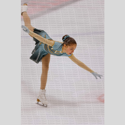 ECB Advents-Schaulaufen Burgdorf [306]