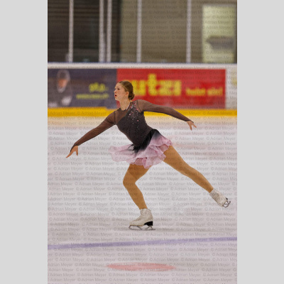 ECB Advents-Schaulaufen Burgdorf [307]