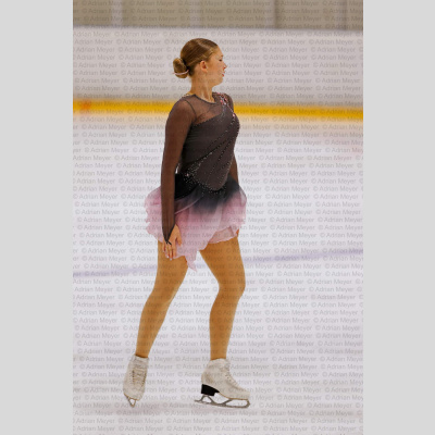 ECB Advents-Schaulaufen Burgdorf [308]