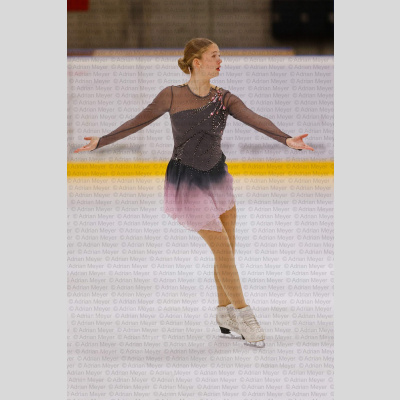 ECB Advents-Schaulaufen Burgdorf [310]