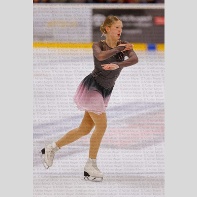 ECB Advents-Schaulaufen Burgdorf [311]