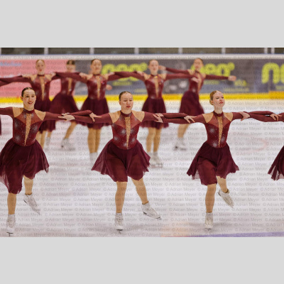 ECB Advents-Schaulaufen Burgdorf [312]