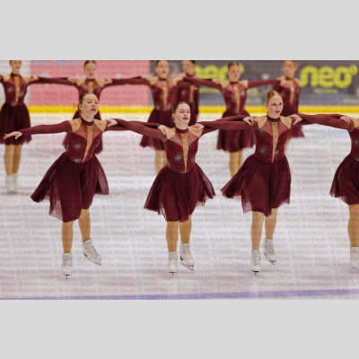 ECB Advents-Schaulaufen Burgdorf [313]