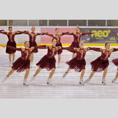 ECB Advents-Schaulaufen Burgdorf [314]