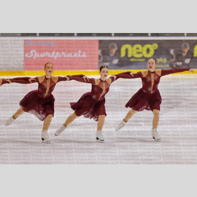 ECB Advents-Schaulaufen Burgdorf [315]