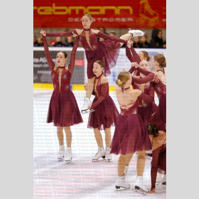 ECB Advents-Schaulaufen Burgdorf [317]