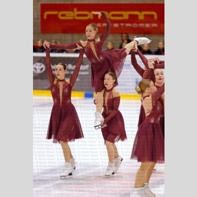 ECB Advents-Schaulaufen Burgdorf [318]