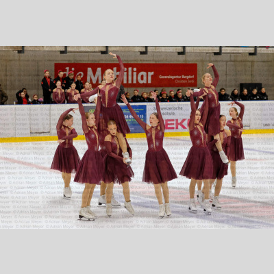 ECB Advents-Schaulaufen Burgdorf [319]