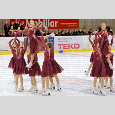 ECB Advents-Schaulaufen Burgdorf [320]