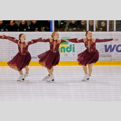 ECB Advents-Schaulaufen Burgdorf [321]