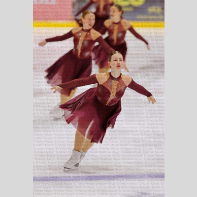 ECB Advents-Schaulaufen Burgdorf [322]