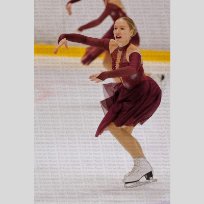 ECB Advents-Schaulaufen Burgdorf [323]