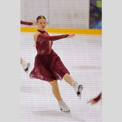 ECB Advents-Schaulaufen Burgdorf [325]