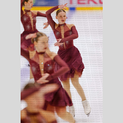 ECB Advents-Schaulaufen Burgdorf [326]