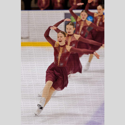 ECB Advents-Schaulaufen Burgdorf [327]