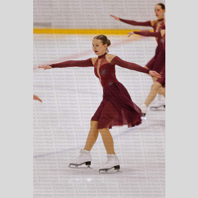 ECB Advents-Schaulaufen Burgdorf [328]